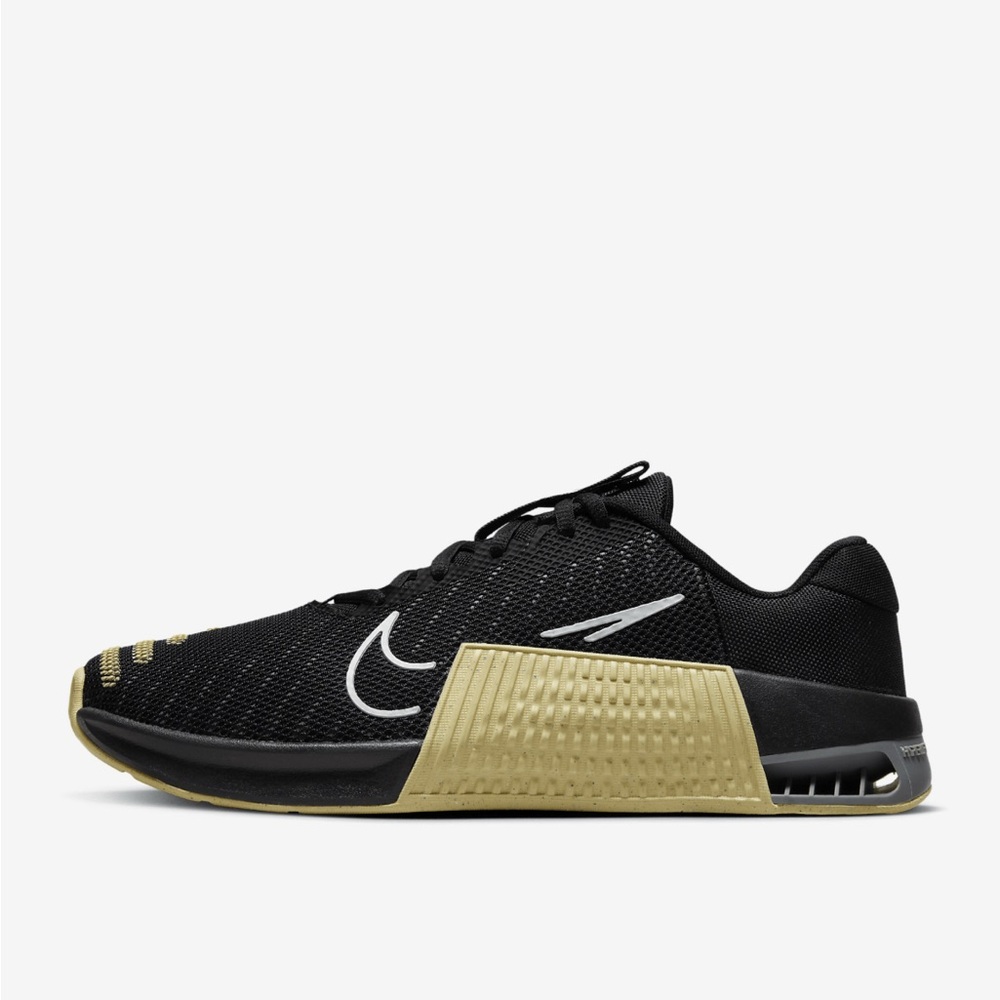 EUC Nike Men's Metcon 9 - Picture 4 of 16